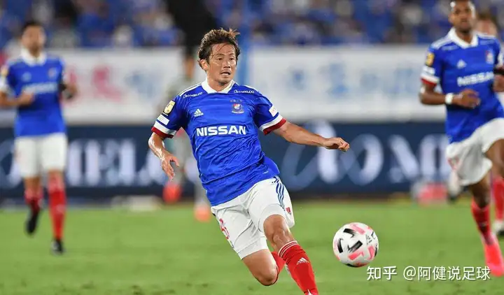 8/13两场精准推测:横滨水手交锋占大优,湘南海洋状态糟糕-横滨水手对阵湘南海洋