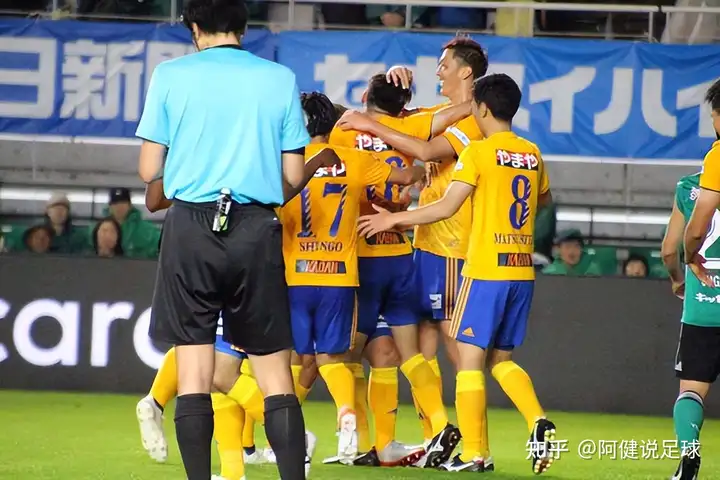 8/13两场精准推测:横滨水手交锋占大优,湘南海洋状态糟糕-横滨水手对阵湘南海洋