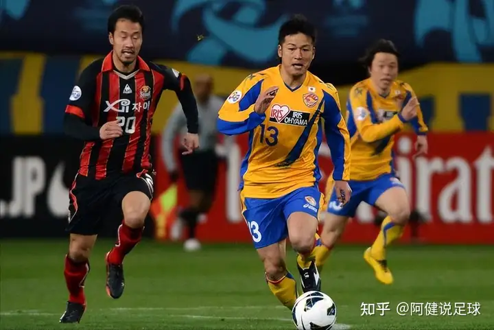 8/13两场精准推测:横滨水手交锋占大优,湘南海洋状态糟糕-横滨水手对阵湘南海洋