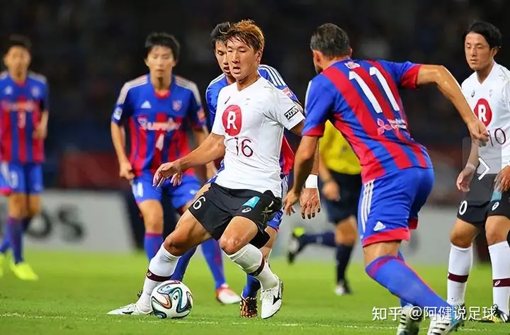 8/13两场精准推测:横滨水手交锋占大优,湘南海洋状态糟糕-横滨水手对阵湘南海洋