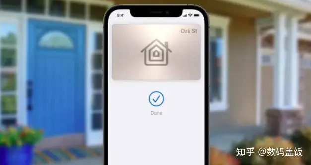 更新iOS15系统之后就能使用全部新功能?iPhoneX及以下机型别想了-ios15正式版更新后还有bug吗