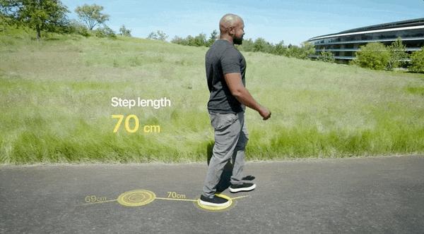 更新iOS15系统之后就能使用全部新功能?iPhoneX及以下机型别想了-ios15正式版更新后还有bug吗