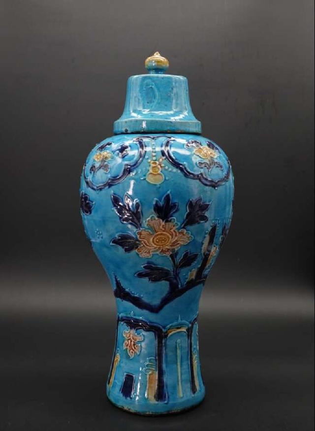 沉海500年!被南海沉船打捞出的文物惊艳了-南海古代沉船事件