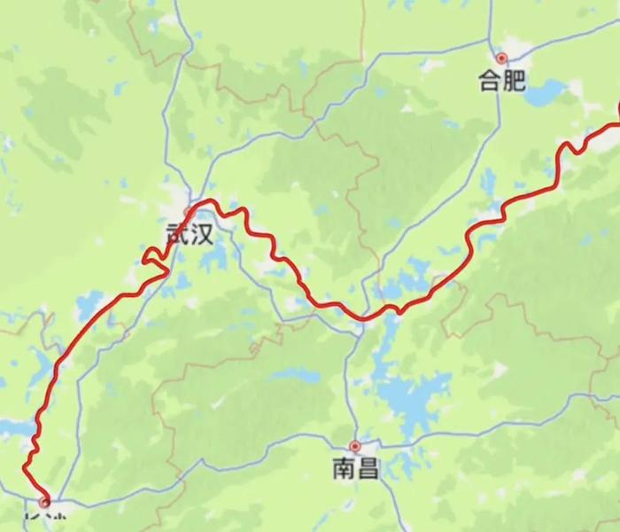 南京公安赛后回应,评论区都是催他们游长江的,连夜改名笑不活了-南京公安最新消息