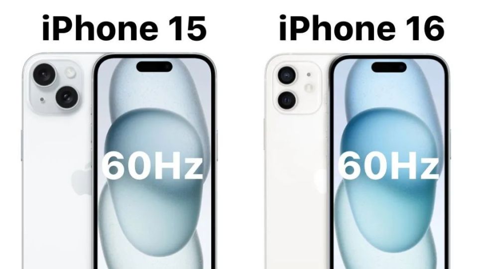 iOS18内部代码,把iPhone 16泄露了!-iphone代码是什么