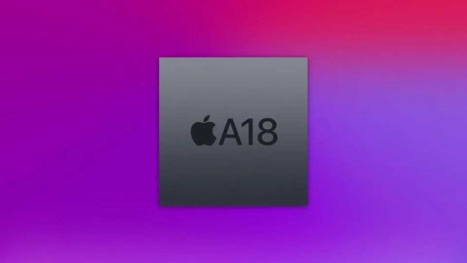 iOS18内部代码,把iPhone 16泄露了!-iphone代码是什么