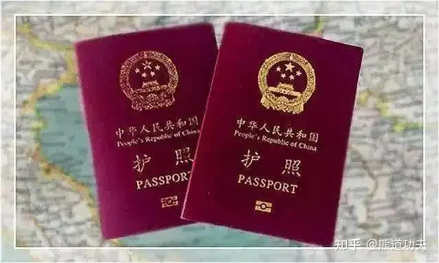 对中国免签的国家2023最新一览-对中国免签的国家2020