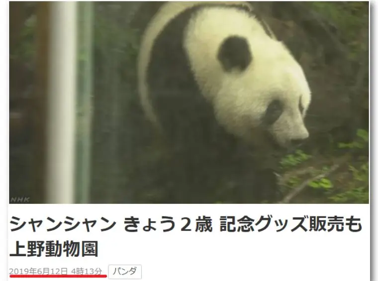 这个网红很嚣张,过生日发了张“粑粑照”给粉丝当福利-网红生日祝福语录简短