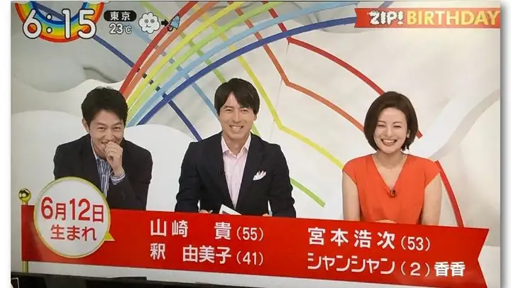 这个网红很嚣张,过生日发了张“粑粑照”给粉丝当福利-网红生日祝福语录简短