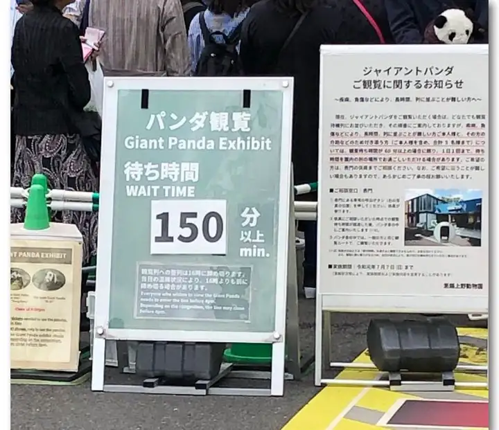 这个网红很嚣张,过生日发了张“粑粑照”给粉丝当福利-网红生日祝福语录简短