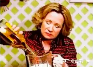 普拉达今日实惨:眼泪PradaPrada得掉 ……-普拉达丑