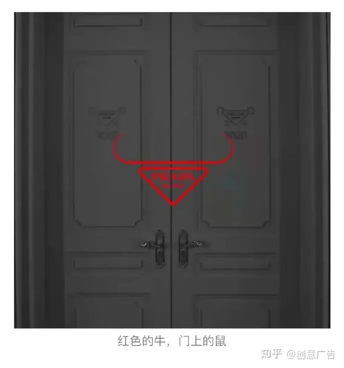 普拉达今日实惨:眼泪PradaPrada得掉 ……-普拉达丑