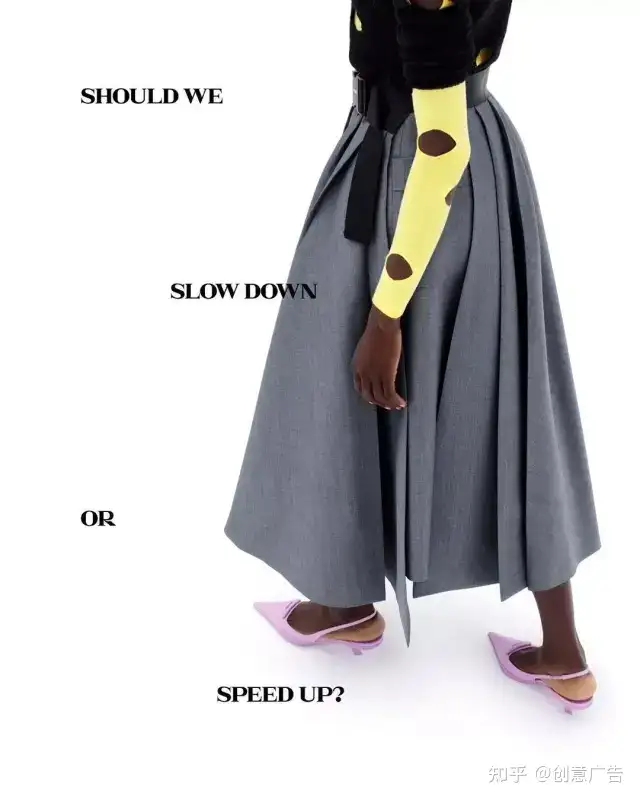 普拉达今日实惨:眼泪PradaPrada得掉 ……-普拉达丑