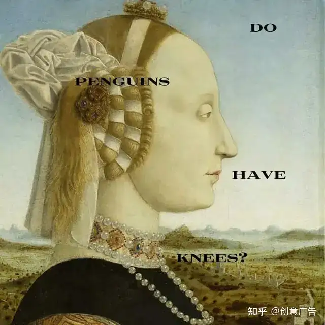 普拉达今日实惨:眼泪PradaPrada得掉 ……-普拉达丑