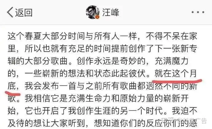 普拉达今日实惨:眼泪PradaPrada得掉 ……-普拉达丑