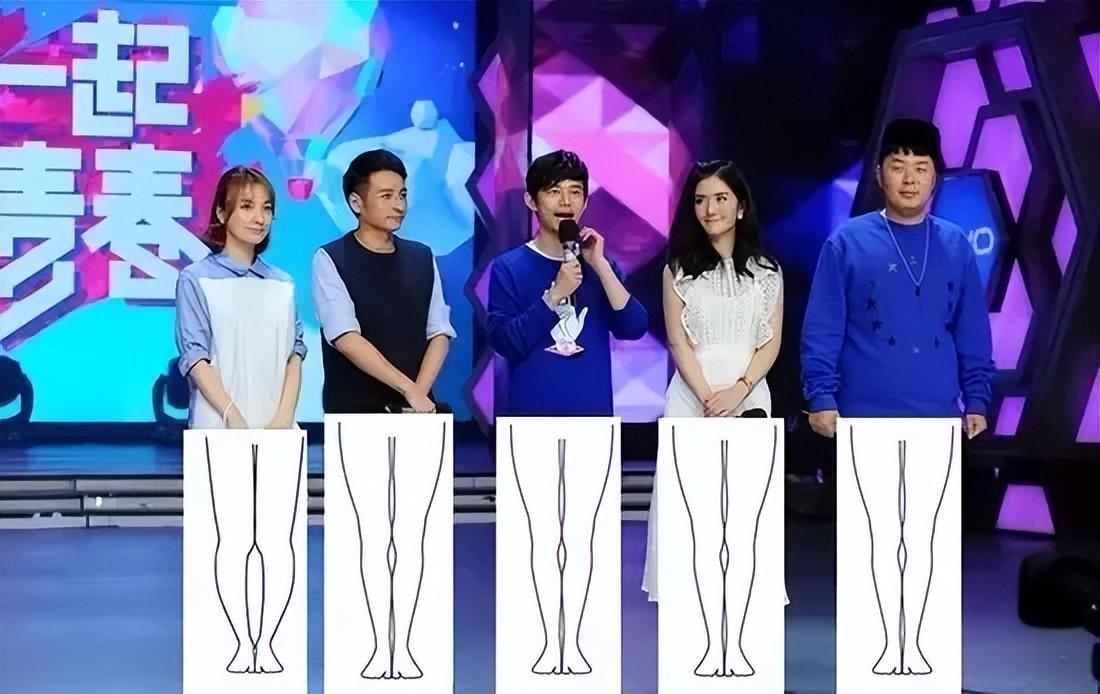 贾玲代言Prada、吴昕被爆新恋情,女明星变“白瘦幼”后赚麻了?-贾玲代言人过的咖啡在哪里买的