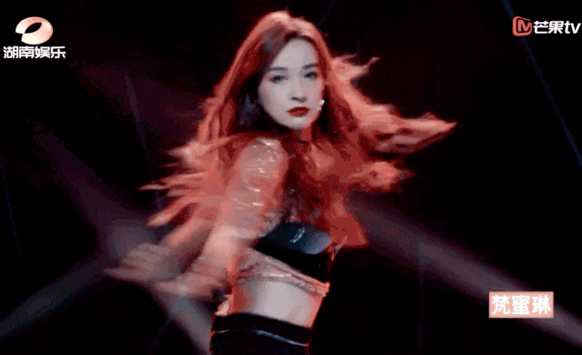 贾玲代言Prada、吴昕被爆新恋情,女明星变“白瘦幼”后赚麻了?-贾玲代言人过的咖啡在哪里买的