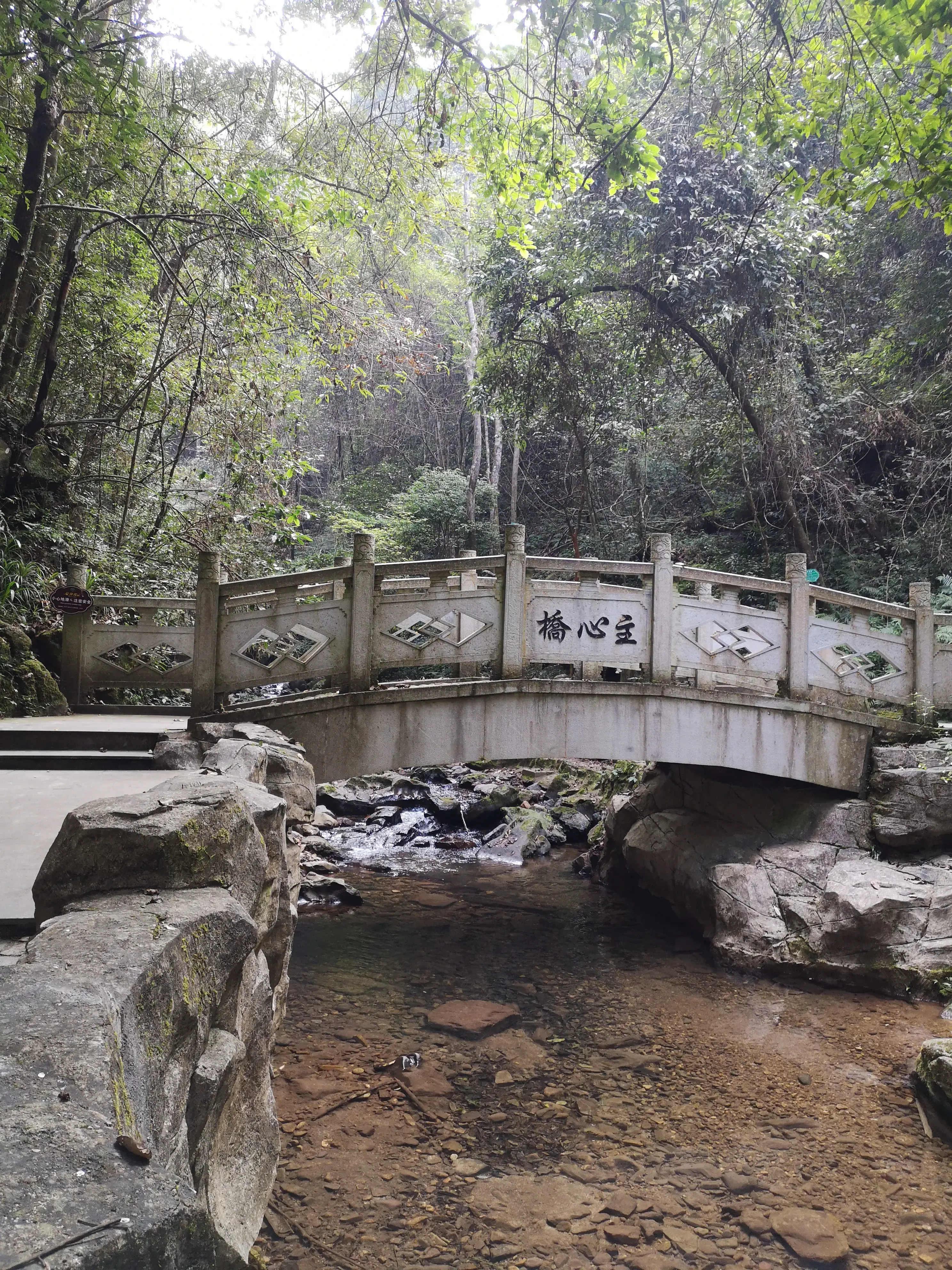 崇义,一个来了就不想走的地方-一个来了就走不了的城市