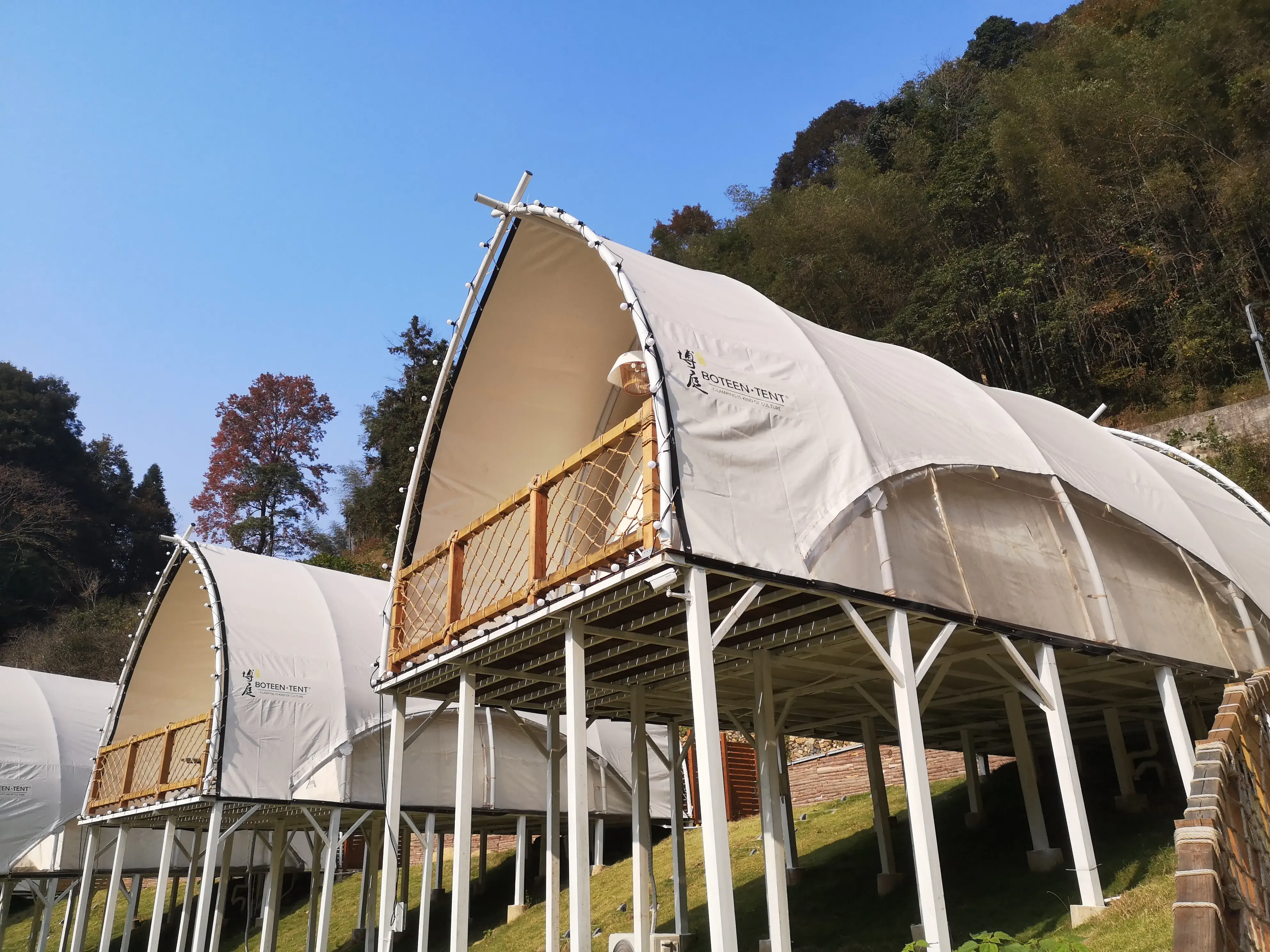 崇义,一个来了就不想走的地方-一个来了就走不了的城市