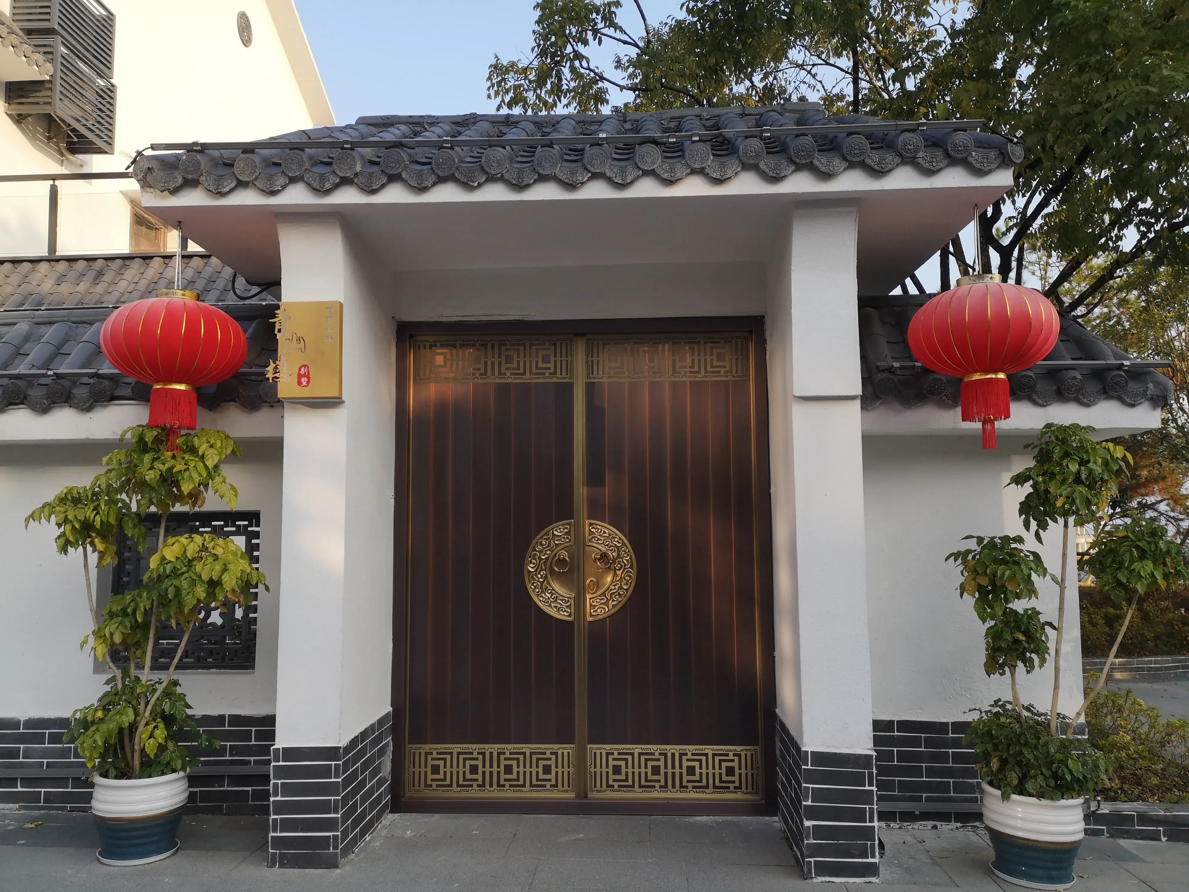 崇义,一个来了就不想走的地方-一个来了就走不了的城市