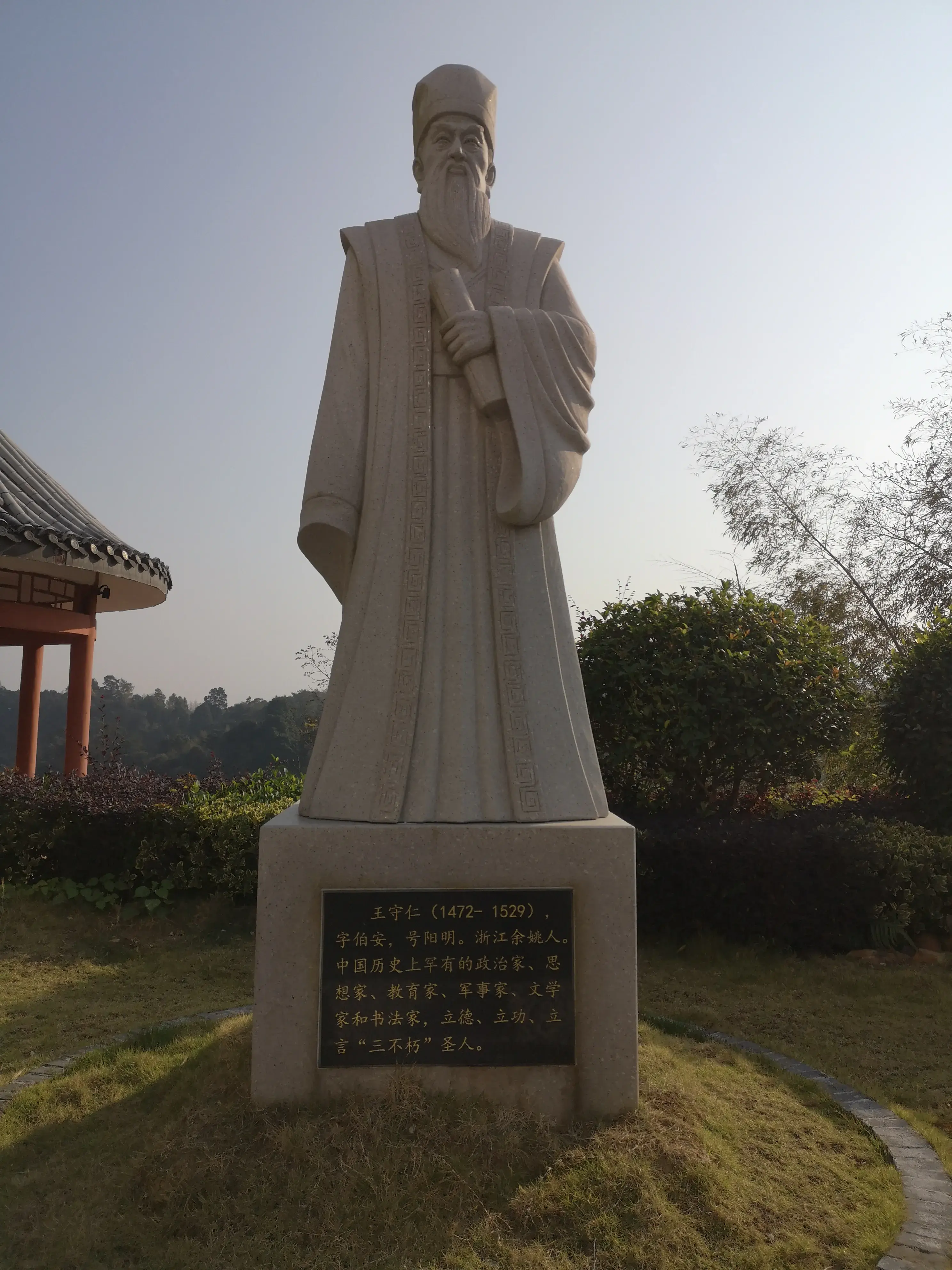 崇义,一个来了就不想走的地方-一个来了就走不了的城市