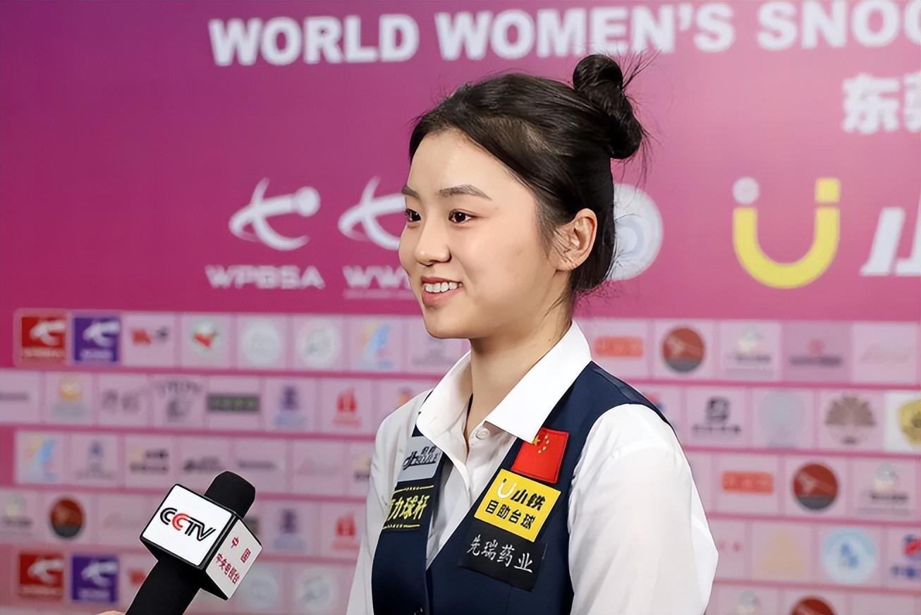 斯诺克揭幕!丁俊晖又缺阵,火箭报名,23冠王或翻身,白雨露首秀-斯诺克丁俊晖的比赛