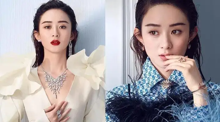 网友感叹李小璐命真好!天王周杰伦远看像岳云鹏!-李小璐出单曲了吗