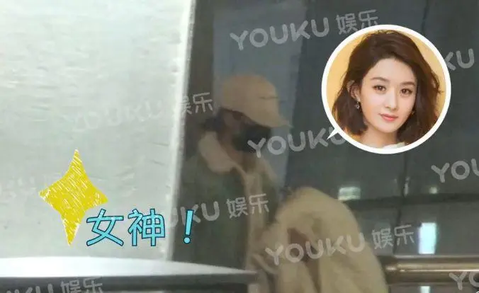 网友感叹李小璐命真好!天王周杰伦远看像岳云鹏!-李小璐出单曲了吗