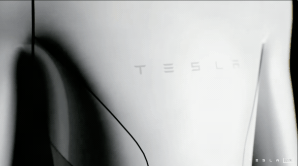 让马斯克疯狂的“擎天柱”曝光!一盘比汽车更大的蓝海!离意识永生也不远了-mas擎天柱