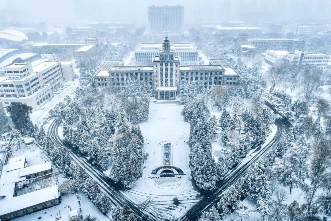 大寒节气,赴东北之约-大寒冬至区别