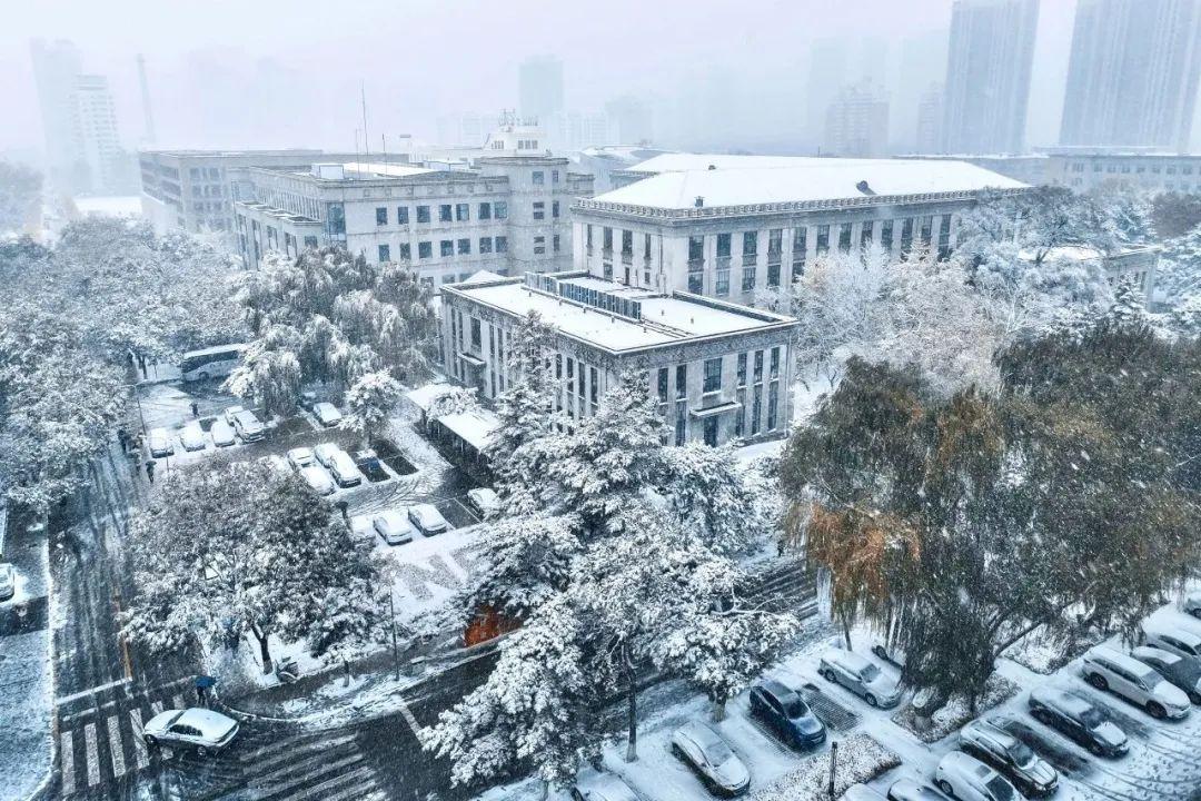 大寒节气,赴东北之约-大寒冬至区别