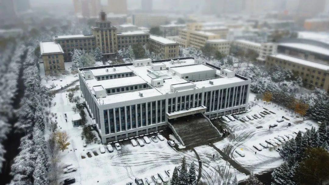 大寒节气,赴东北之约-大寒冬至区别