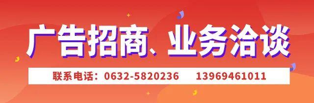 这个暑假相约去东北,呼伦贝尔看草原,一起“闯关东”,一路向北再向北-7月16号我带你去呼伦贝尔的短视频