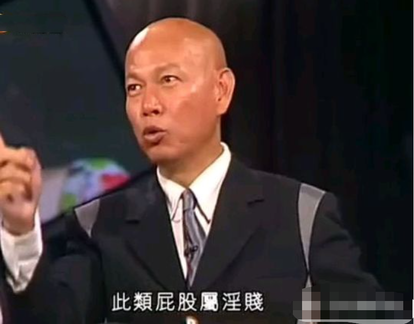 玫瑰原型比刘亦菲更美,被算命大师当众羞辱,60岁凭直播口碑逆袭-玫瑰真实的样子图片