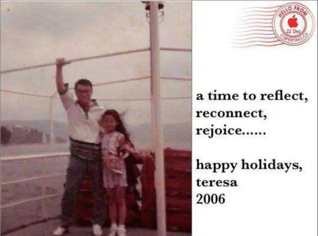 玫瑰原型比刘亦菲更美,被算命大师当众羞辱,60岁凭直播口碑逆袭-玫瑰真实的样子图片