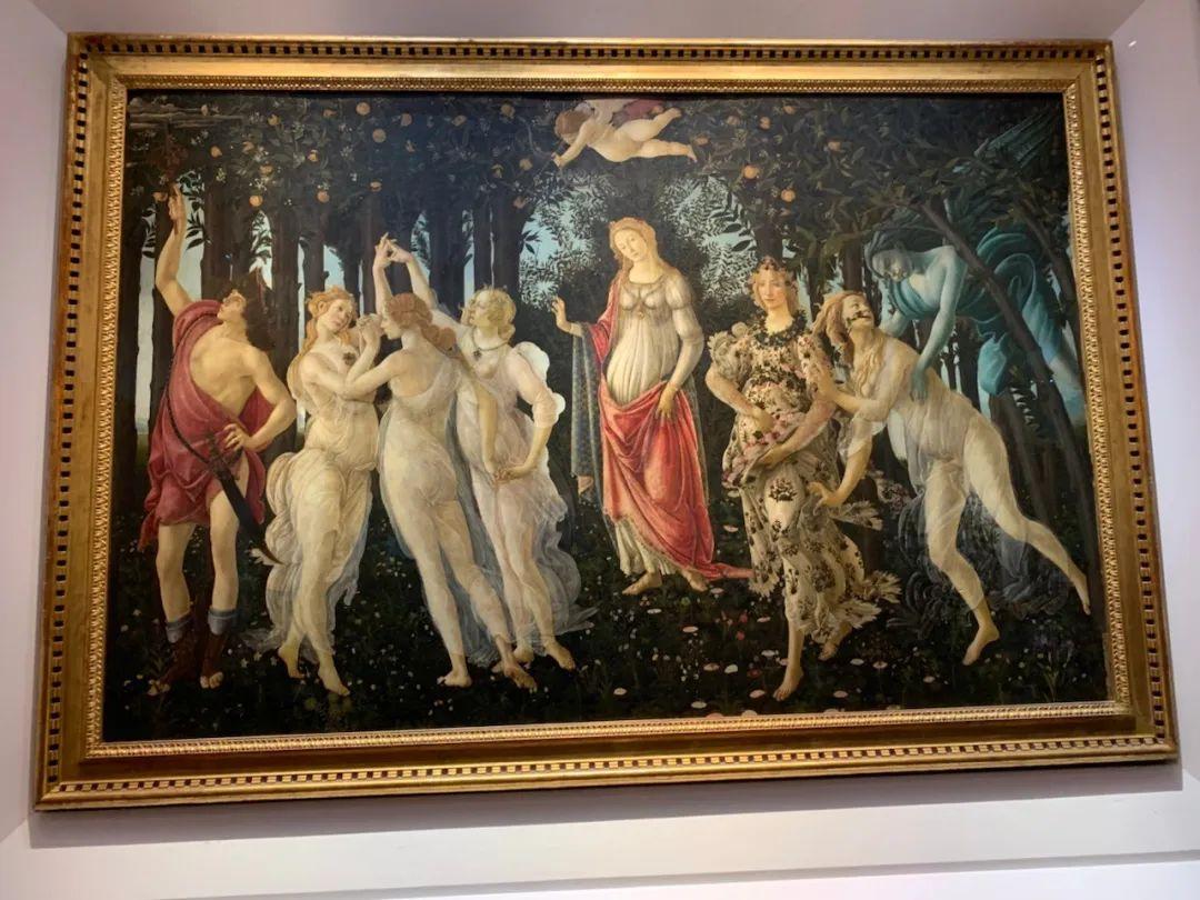 玫瑰原型比刘亦菲更美,被算命大师当众羞辱,60岁凭直播口碑逆袭-玫瑰真实的样子图片