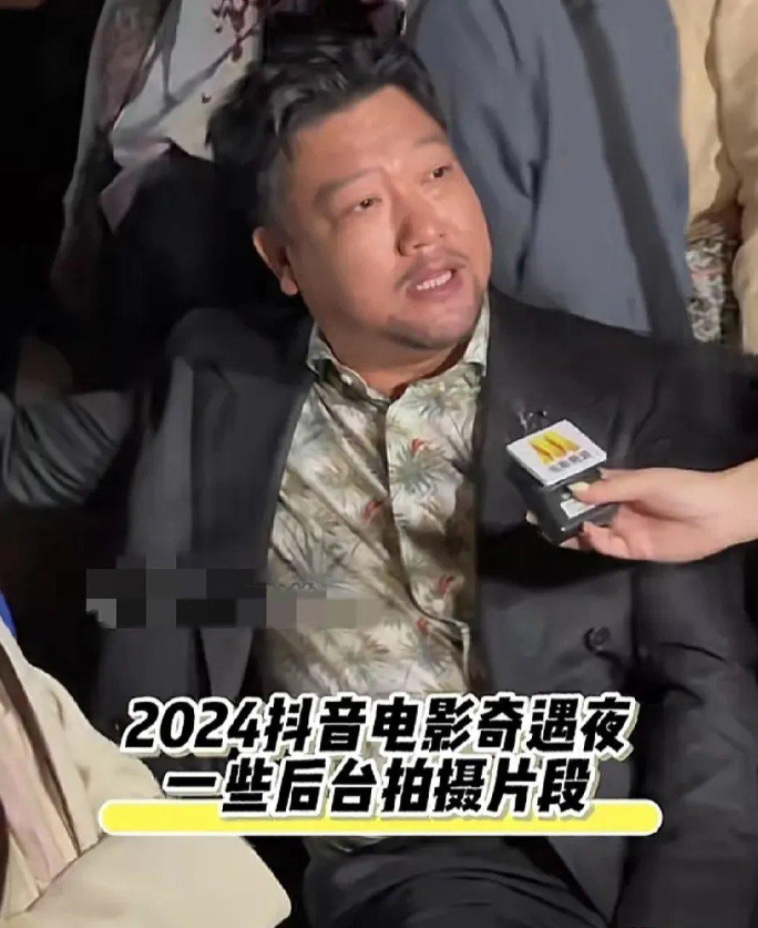 周也耍大牌风波升级:央视电影频道再放证据,这次真踢到钢板了-周也参加的节目