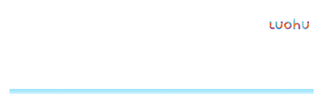 分区暴雨橙色预警!深圳进入暴雨防御状态-深圳暴雨预警信号等级划分