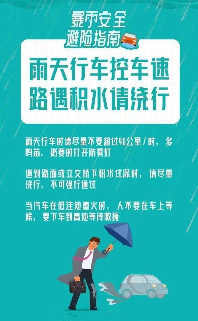 10级雷雨大风!深圳将迎强降水!-深圳暴雨预警级别颜色四级顺序
