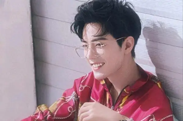 肖战重庆打卡牌:探寻城市脉络-肖战重庆打卡攻略