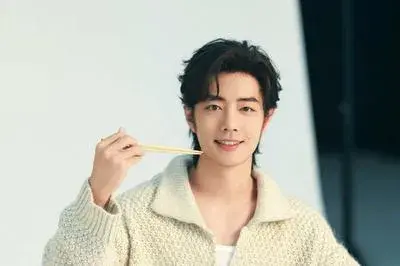 肖战重庆打卡牌:探寻城市脉络-肖战重庆打卡攻略