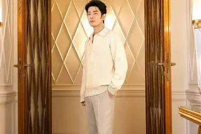 肖战重庆打卡牌:探寻城市脉络-肖战重庆打卡攻略