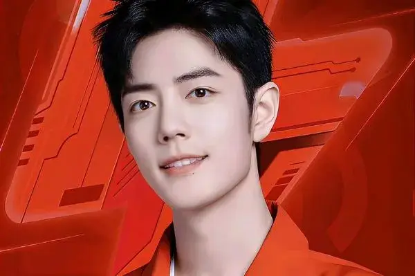 肖战重庆打卡牌:探寻城市脉络-肖战重庆打卡攻略