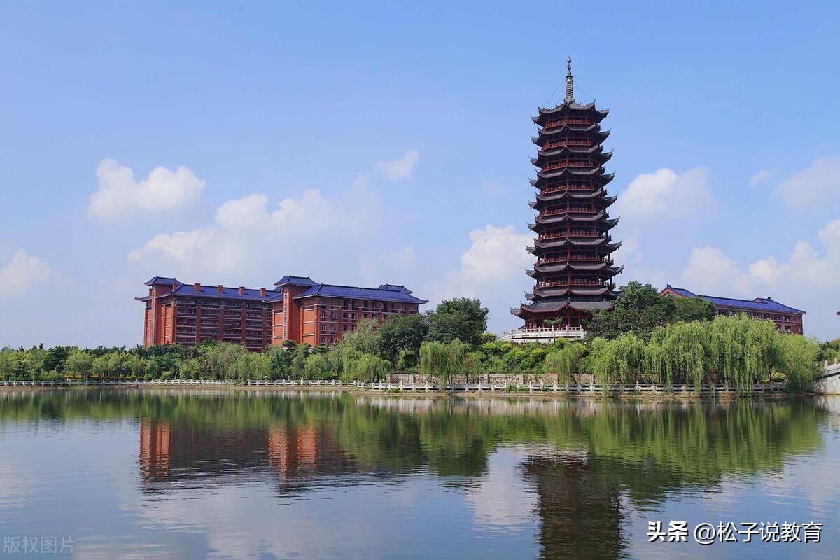 南方医科大学和广州医科大学,同在一个城市,哪所大学更厉害呢?-南方医科大学与广州医科大学