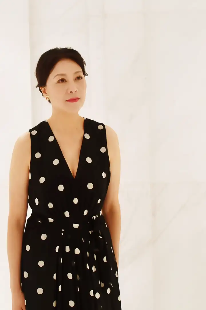 《米墓》剧虫择相上影悍铣电影木 闰红尽显化雅端森-诺斯清鼻喷剂使用方法