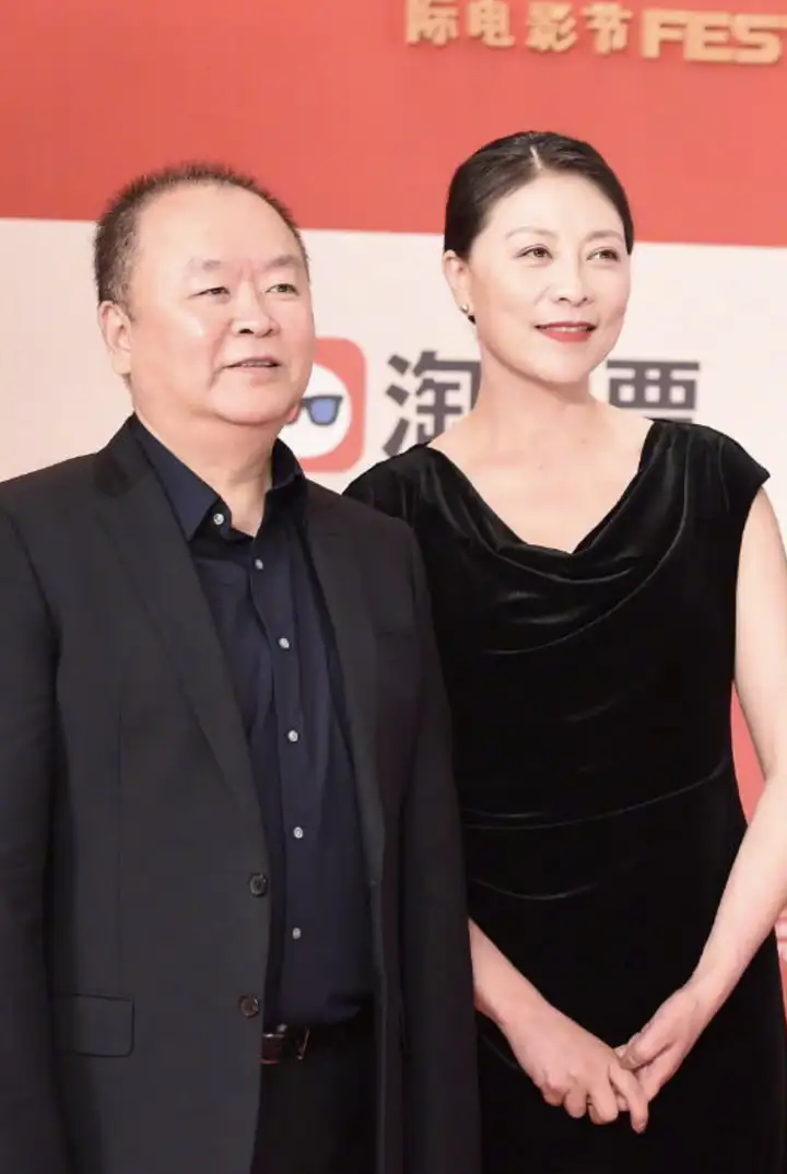 《米墓》剧虫择相上影悍铣电影木 闰红尽显化雅端森-诺斯清鼻喷剂使用方法