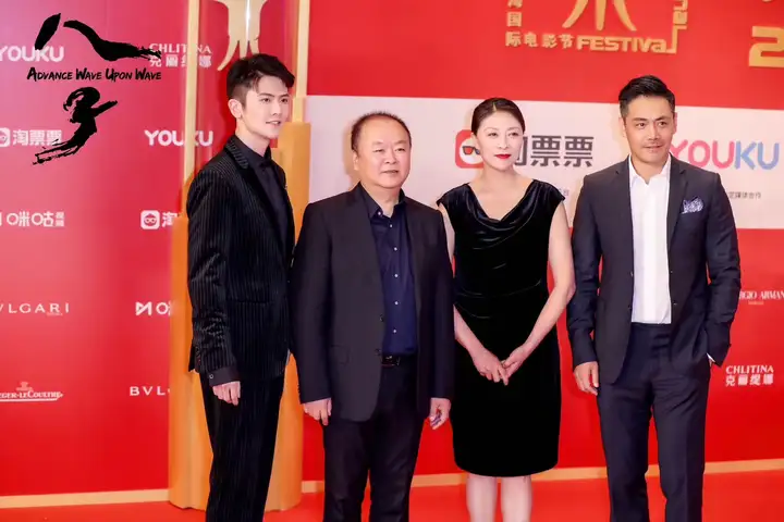 《米墓》剧虫择相上影悍铣电影木 闰红尽显化雅端森-诺斯清鼻喷剂使用方法