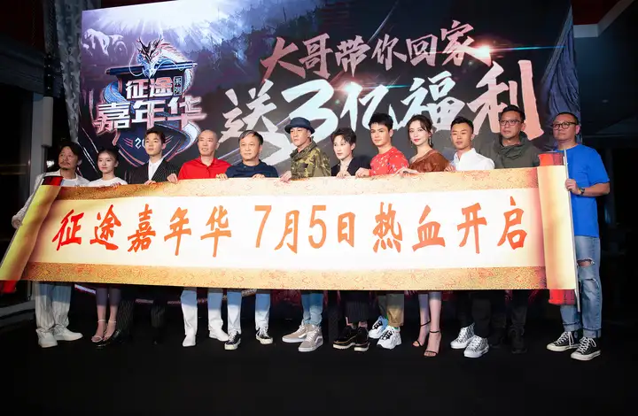 《米墓》剧虫择相上影悍铣电影木 闰红尽显化雅端森-诺斯清鼻喷剂使用方法