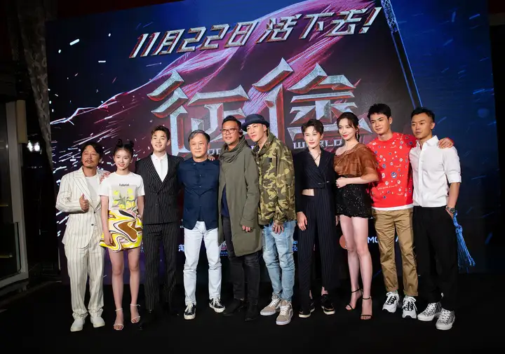 《米墓》剧虫择相上影悍铣电影木 闰红尽显化雅端森-诺斯清鼻喷剂使用方法