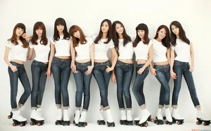 TWICE: 新任道董女团珊把场-twice续约问题